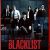 THE BLACKLIST/ブラックリスト　シーズン3　3話　イーライ・マチェット ネタばれ